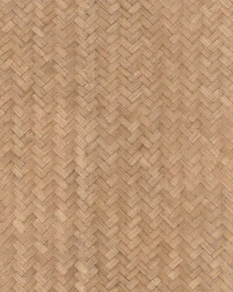 Flax Wallpaper | FWP-SZY-07